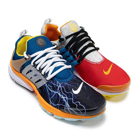 multicolor nike sneakers|nike colorful sneakers for men.